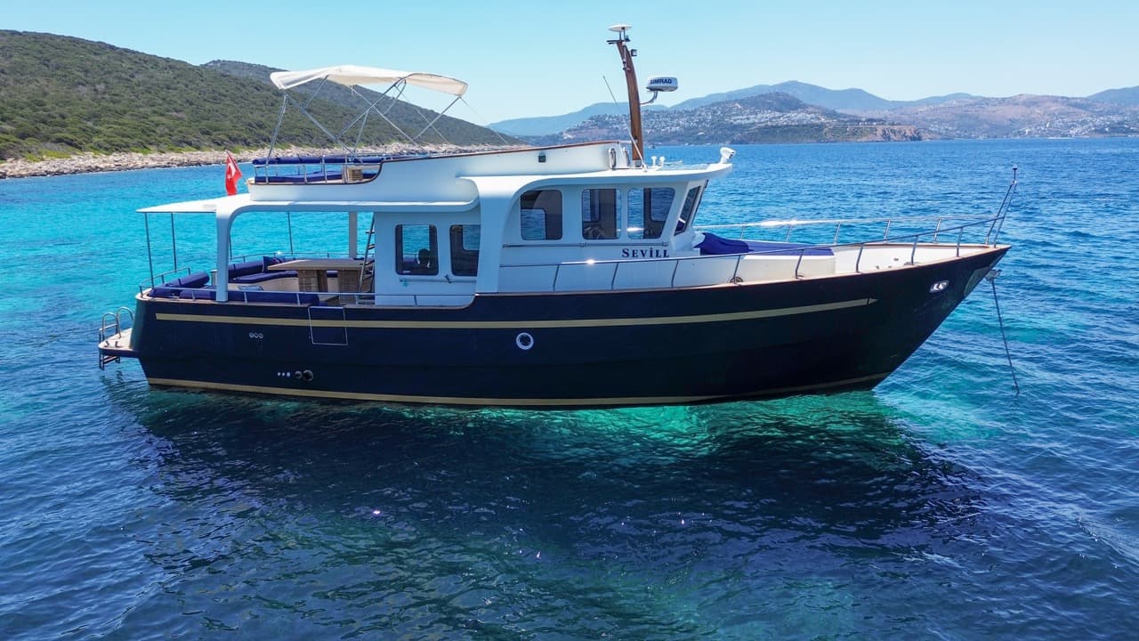 Custom built 183 - photo 22