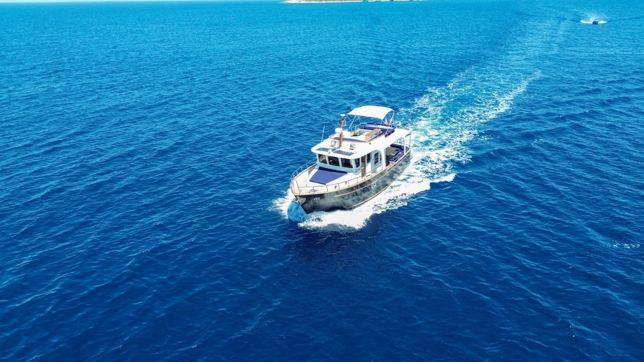 Custom built 183 - photo 24