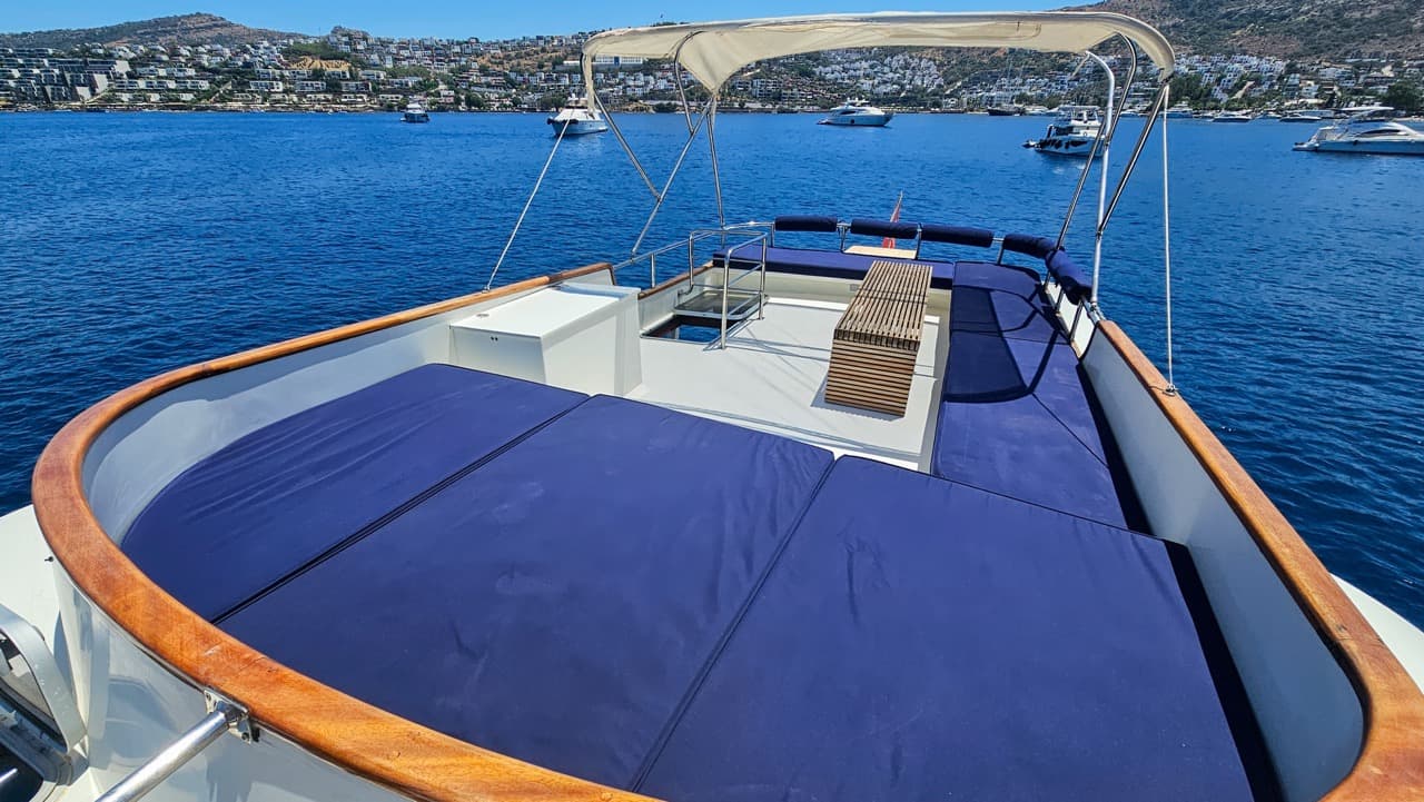 Custom built 183 - photo 13