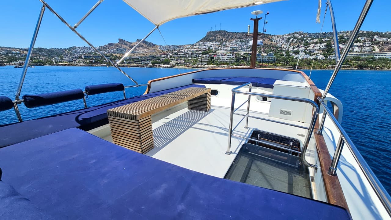 Custom built 183 - photo 18