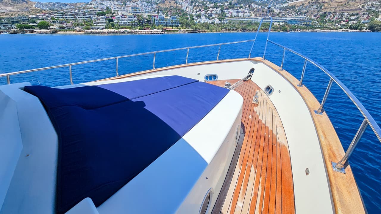 Custom built 183 - photo 12