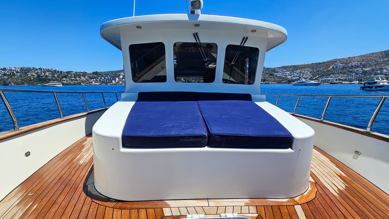 Custom built 183 - photo 32