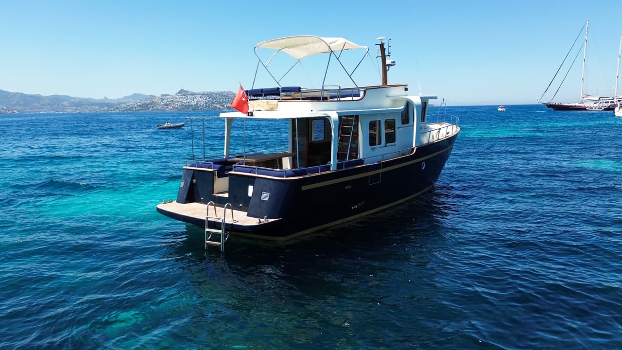 Custom built 183 - photo 15