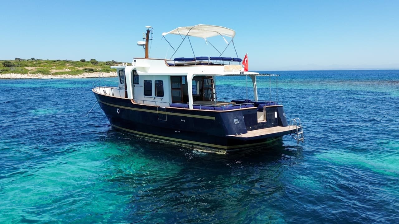 Custom built 183 - photo 28