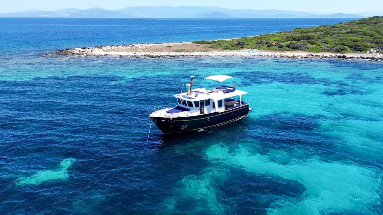 Custom built 183 - photo 20