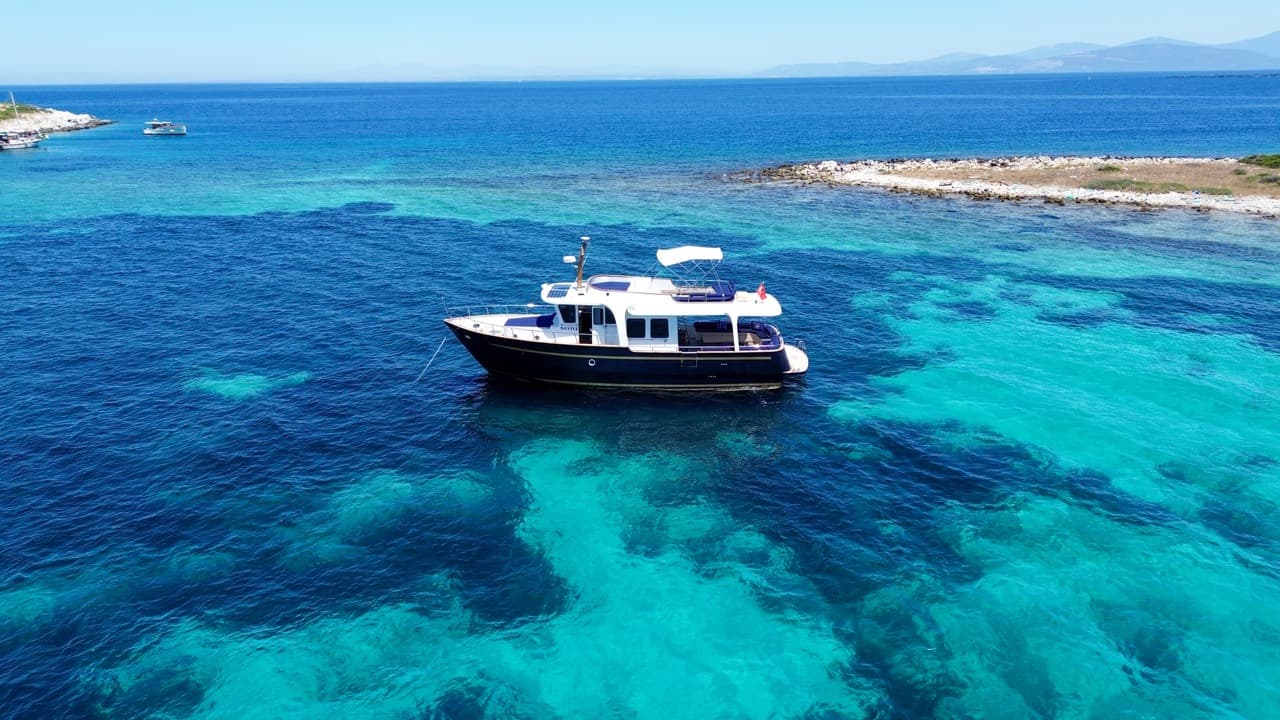 Custom built 183 - photo 14