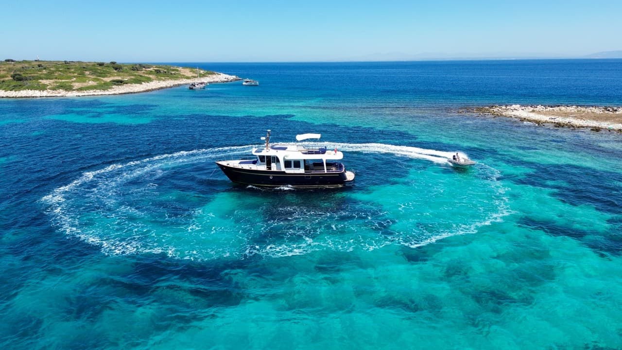 Custom built 183 - photo 27