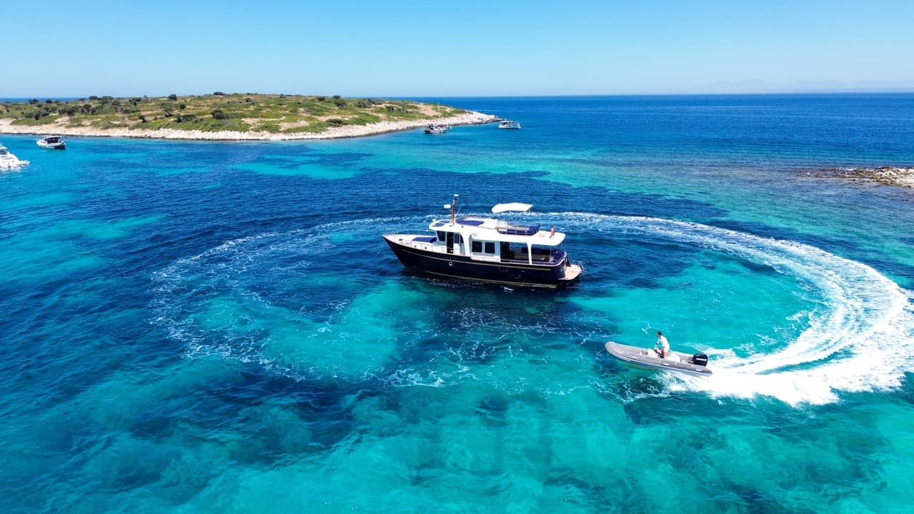 Custom built 183 - photo 10