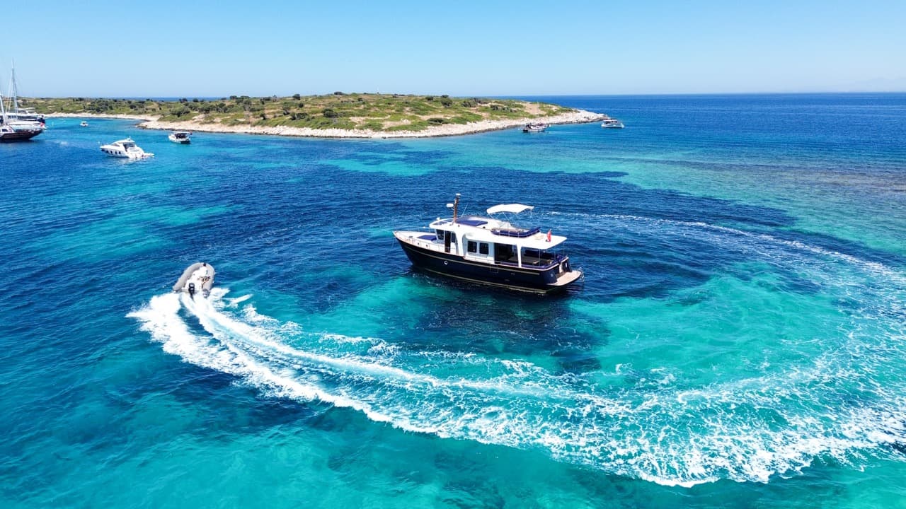 Custom built 183 - photo 16