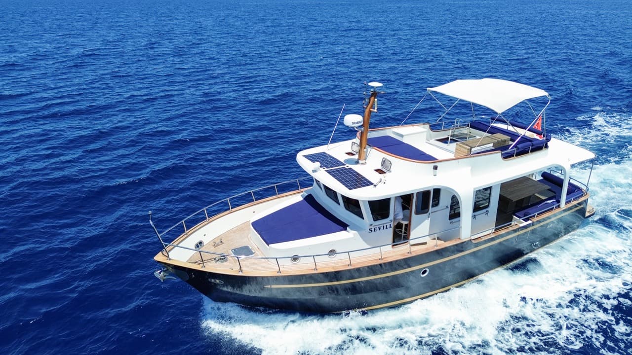 Custom built 183 - photo 17