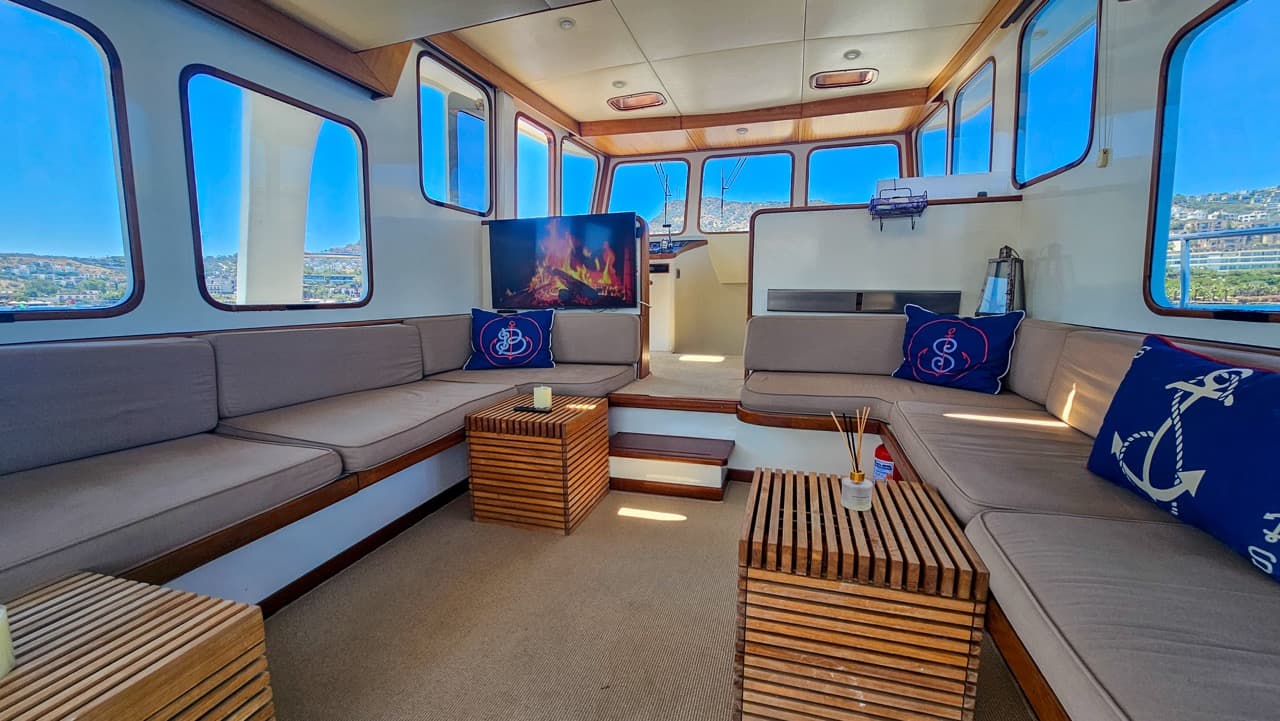 Custom built 183 - photo 9