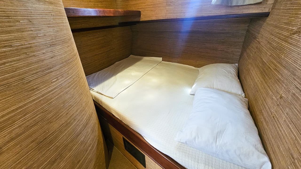 Custom built 183 - photo 30