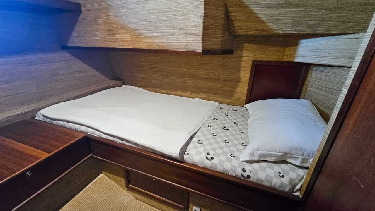 Custom built 183 - photo 5