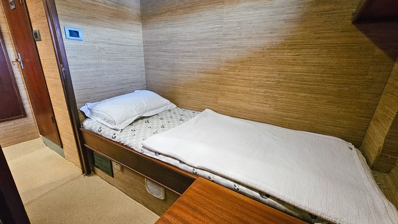 Custom built 183 - photo 26