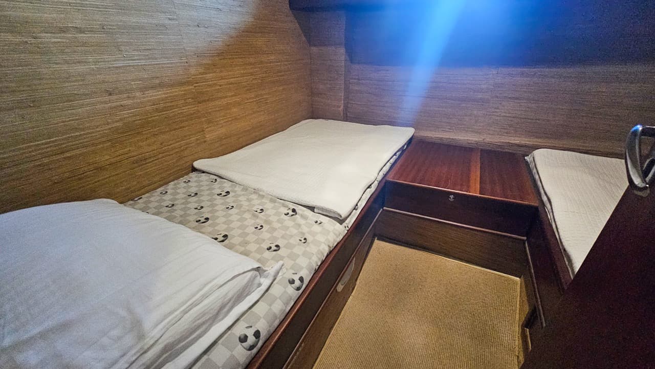 Custom built 183 - photo 23