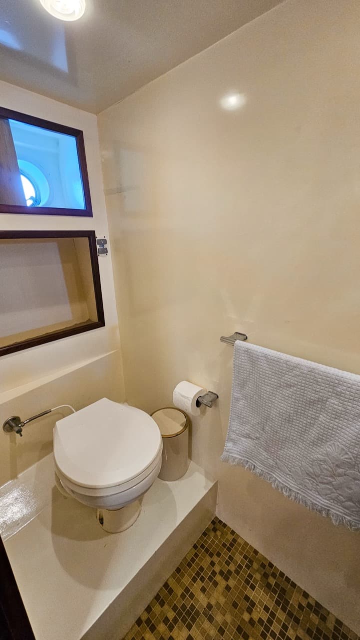 Custom built 183 - photo 29