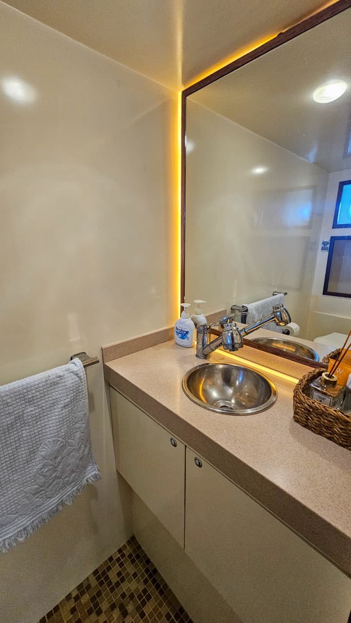 Custom built 183 - photo 21