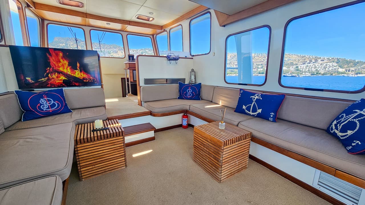 Custom built 183 - photo 11