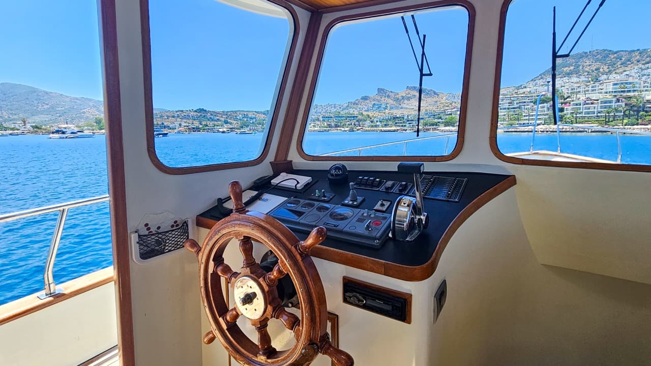 Custom built 183 - photo 7