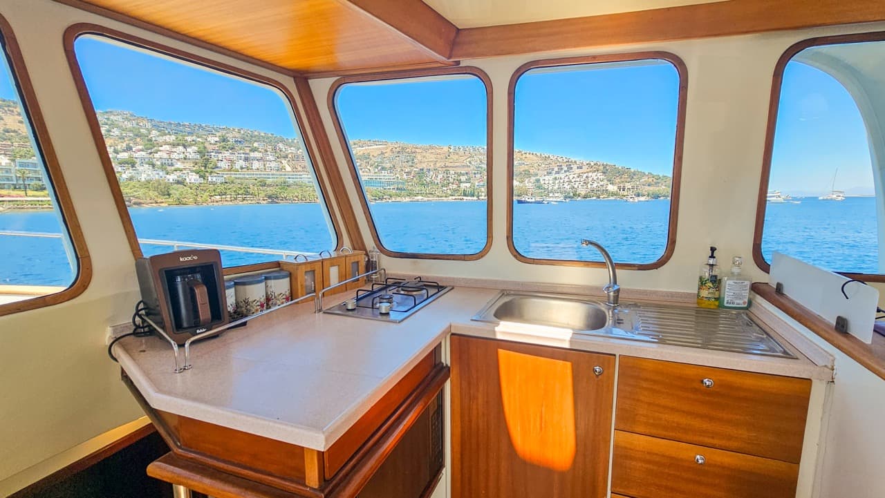 Custom built 183 - photo 4