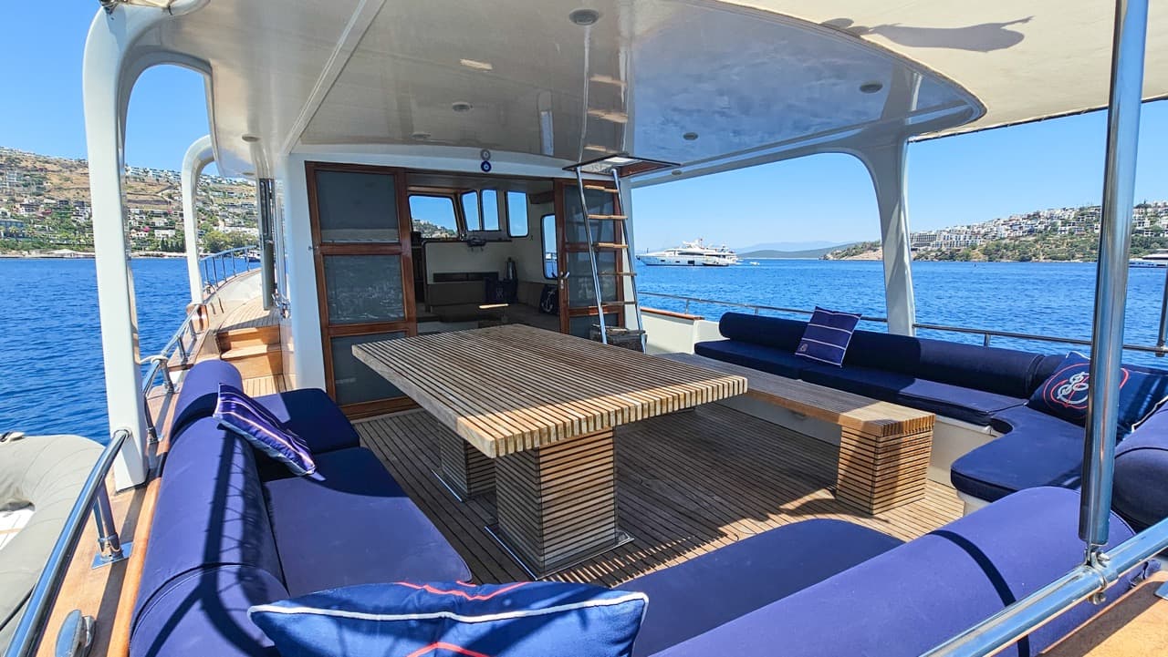 Custom built 183 - photo 8