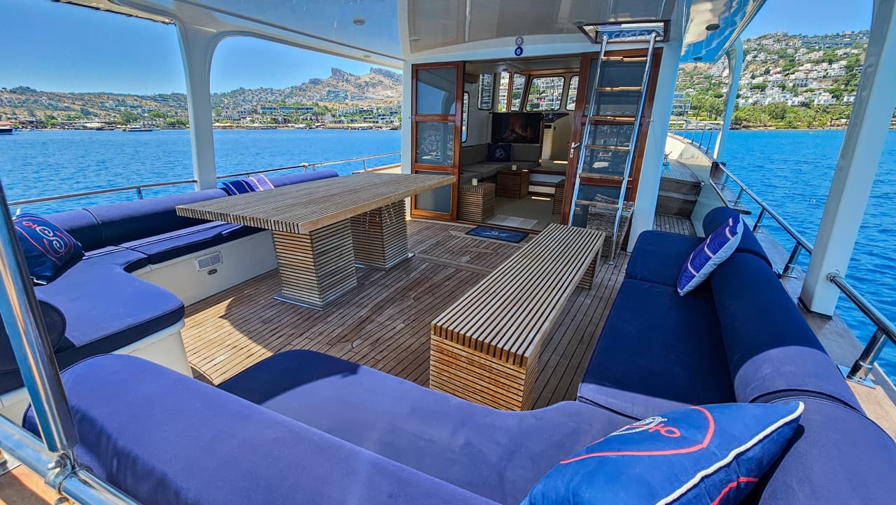 Custom built 183 - photo 25