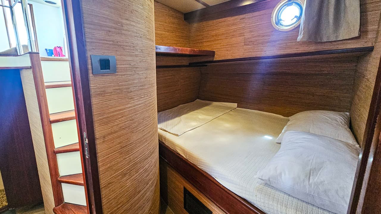 Custom built 183 - photo 6