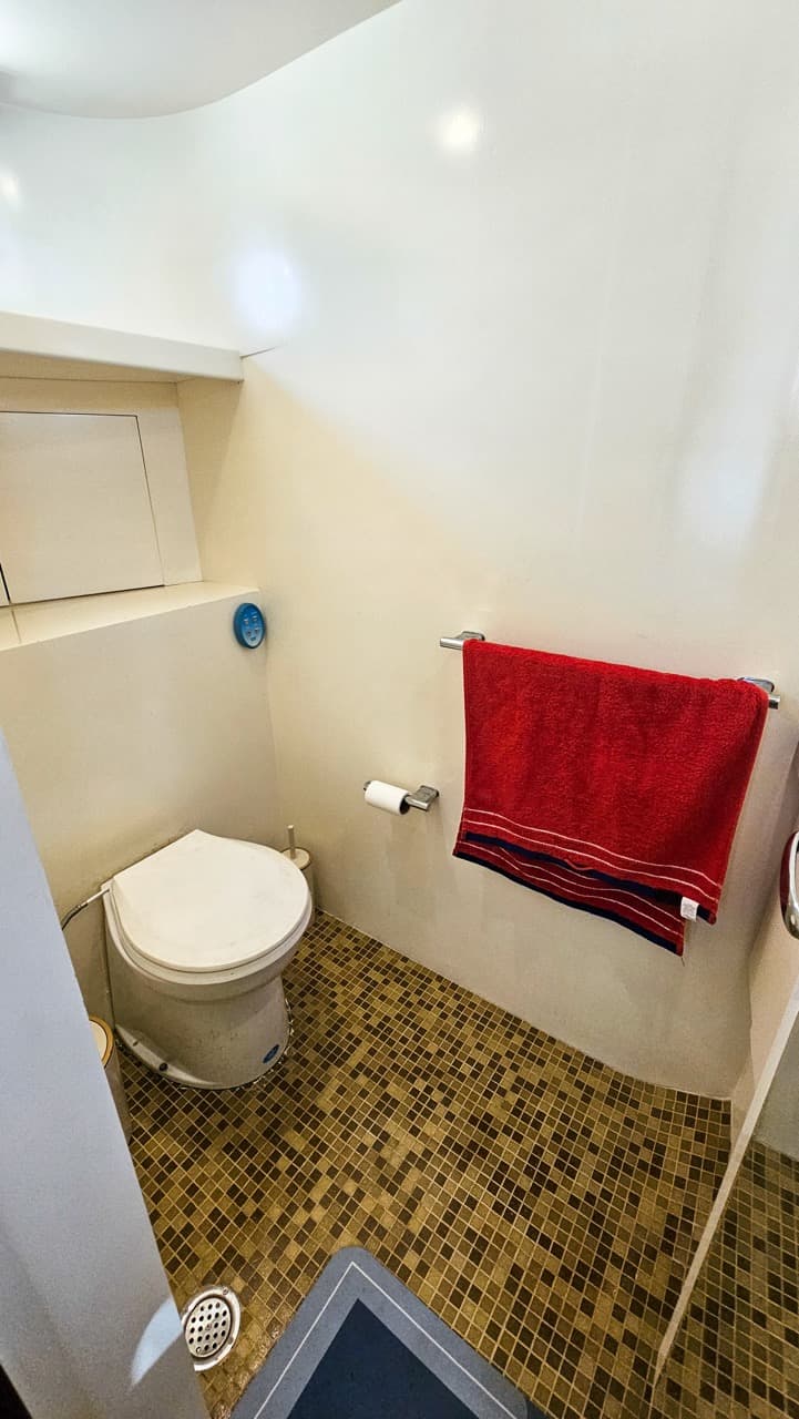 Custom built 183 - photo 19