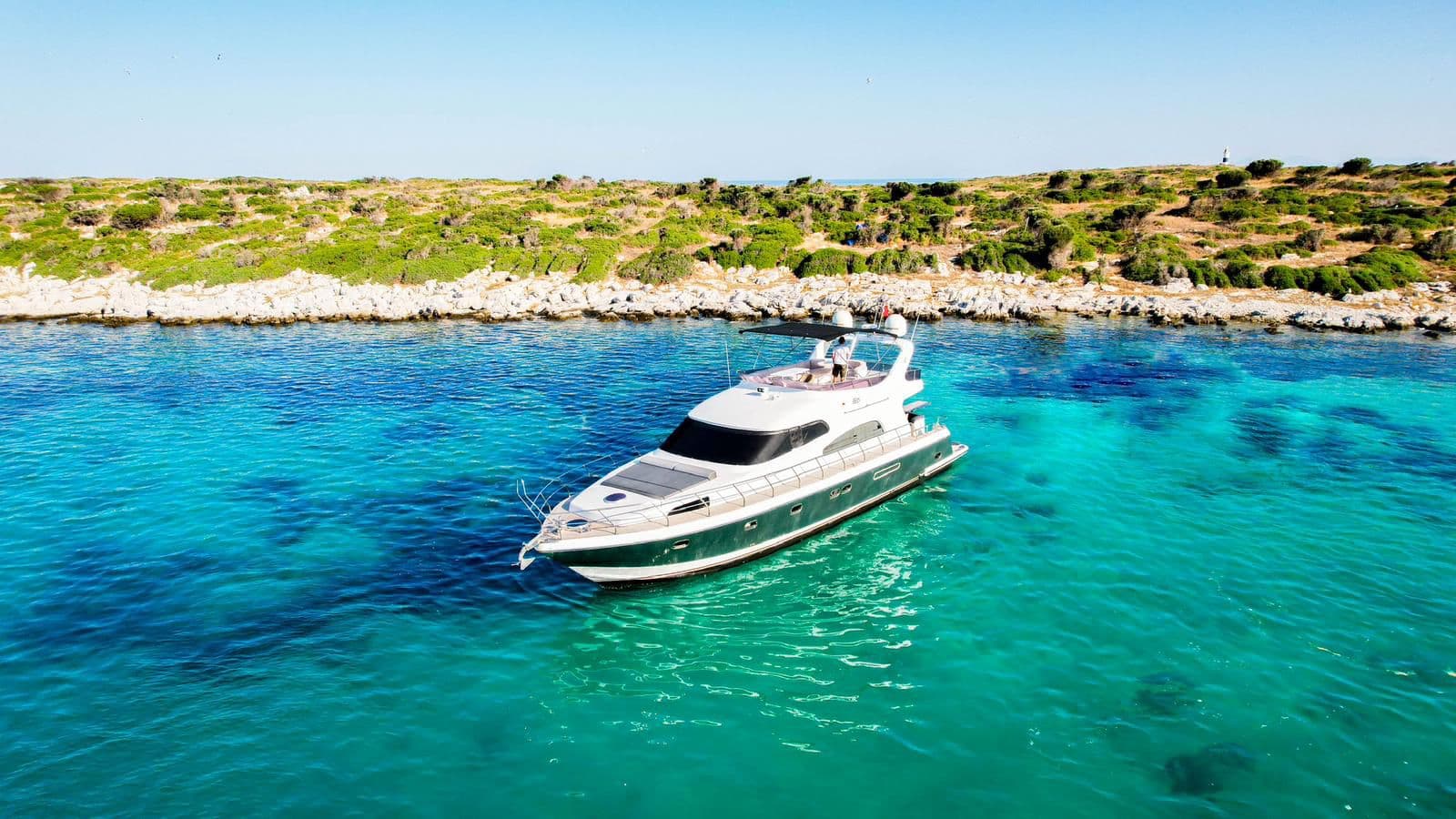 Custom built 183 - photo 14