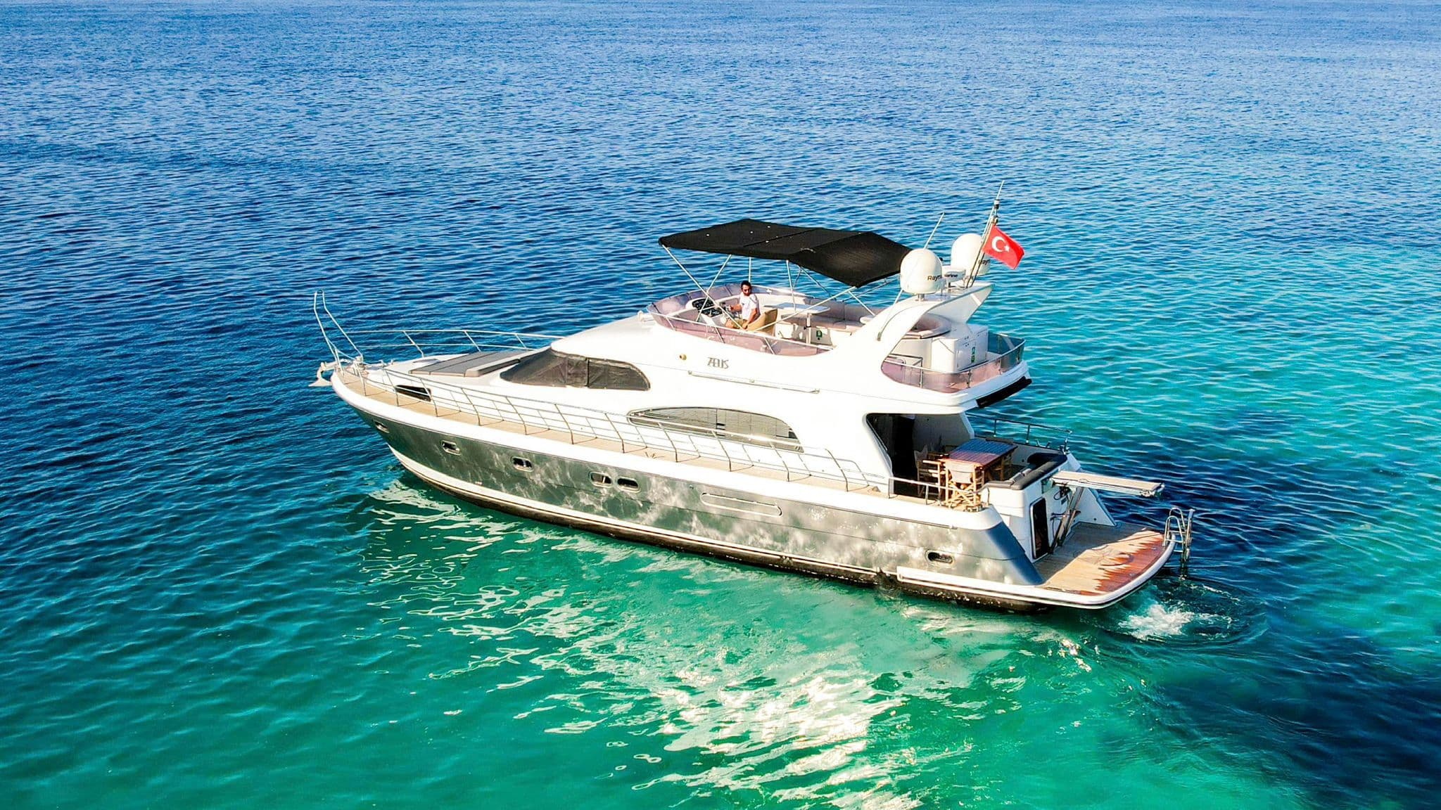 Custom built 183 - photo 5