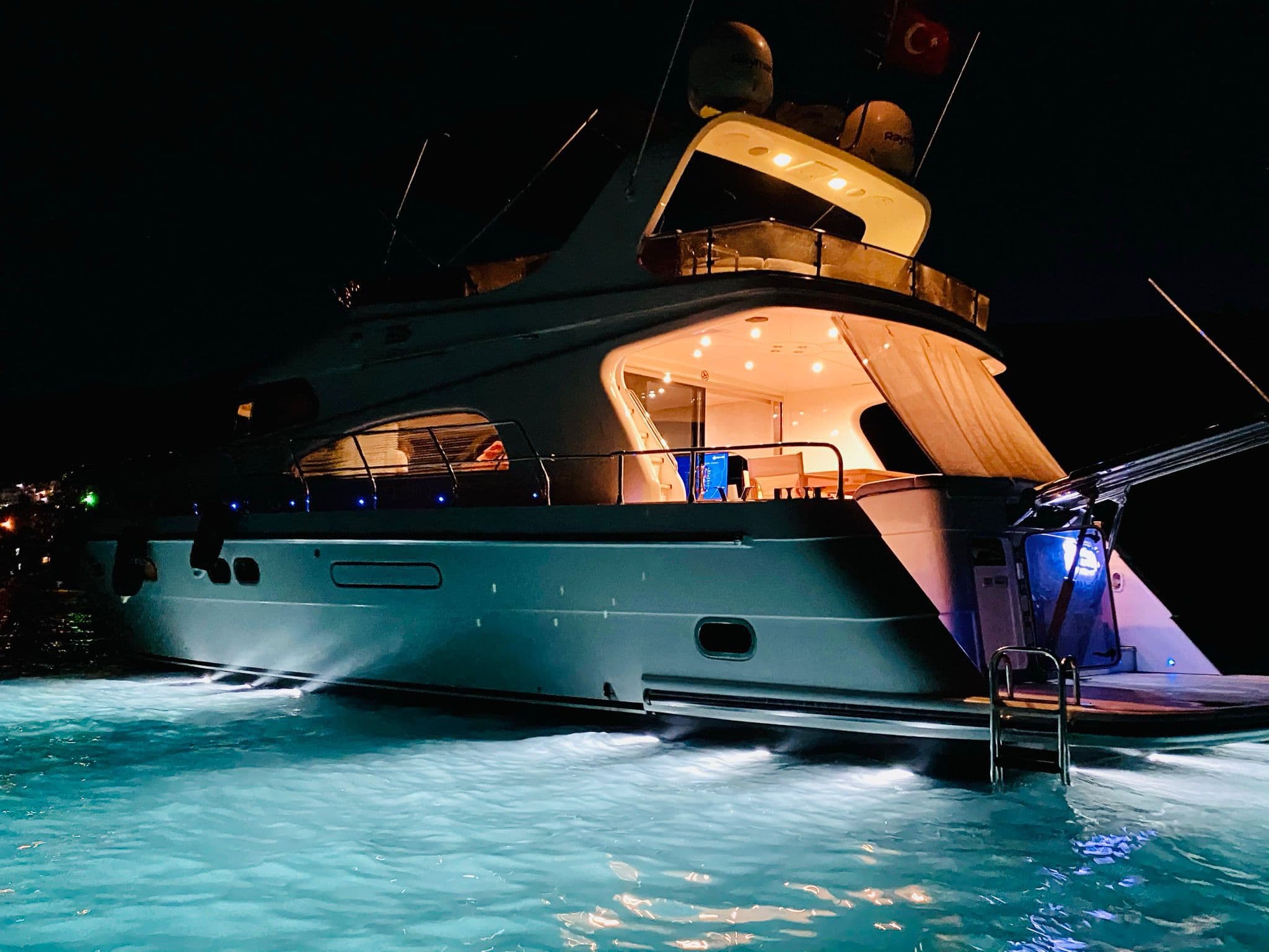 Custom built 183 - photo 4