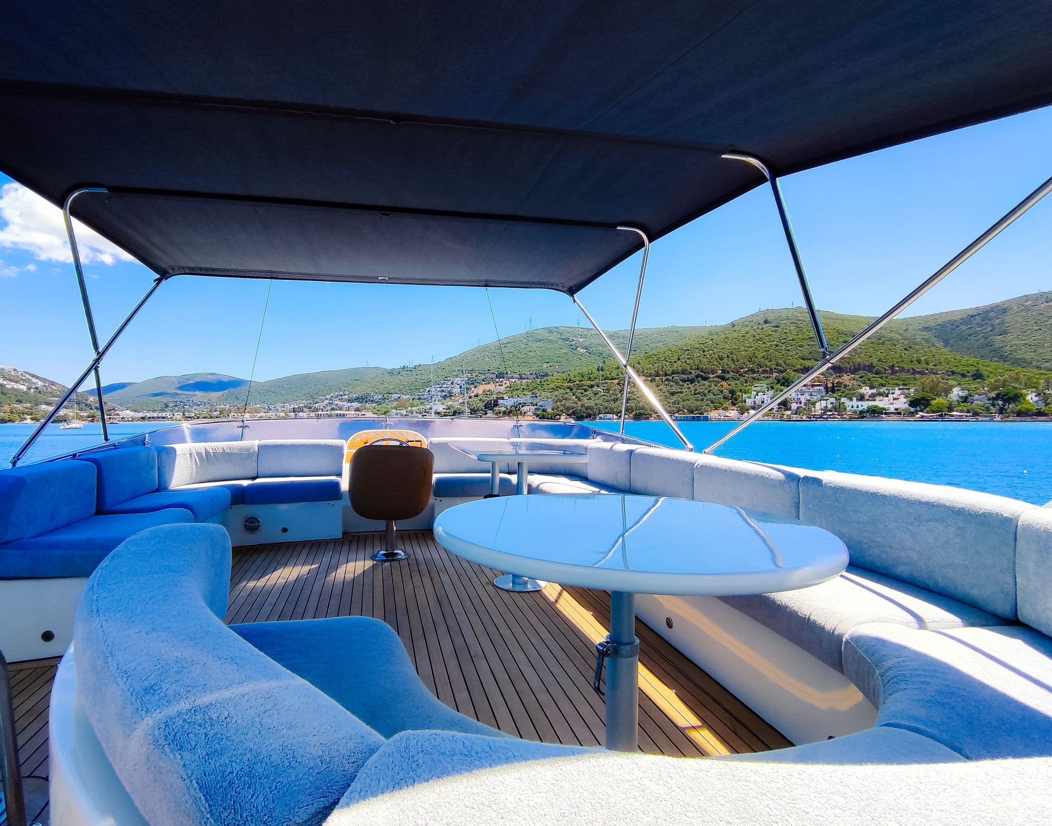 Custom built 183 - photo 12