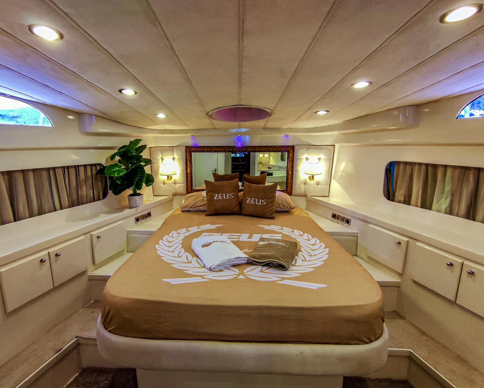 Custom built 183 - photo 13