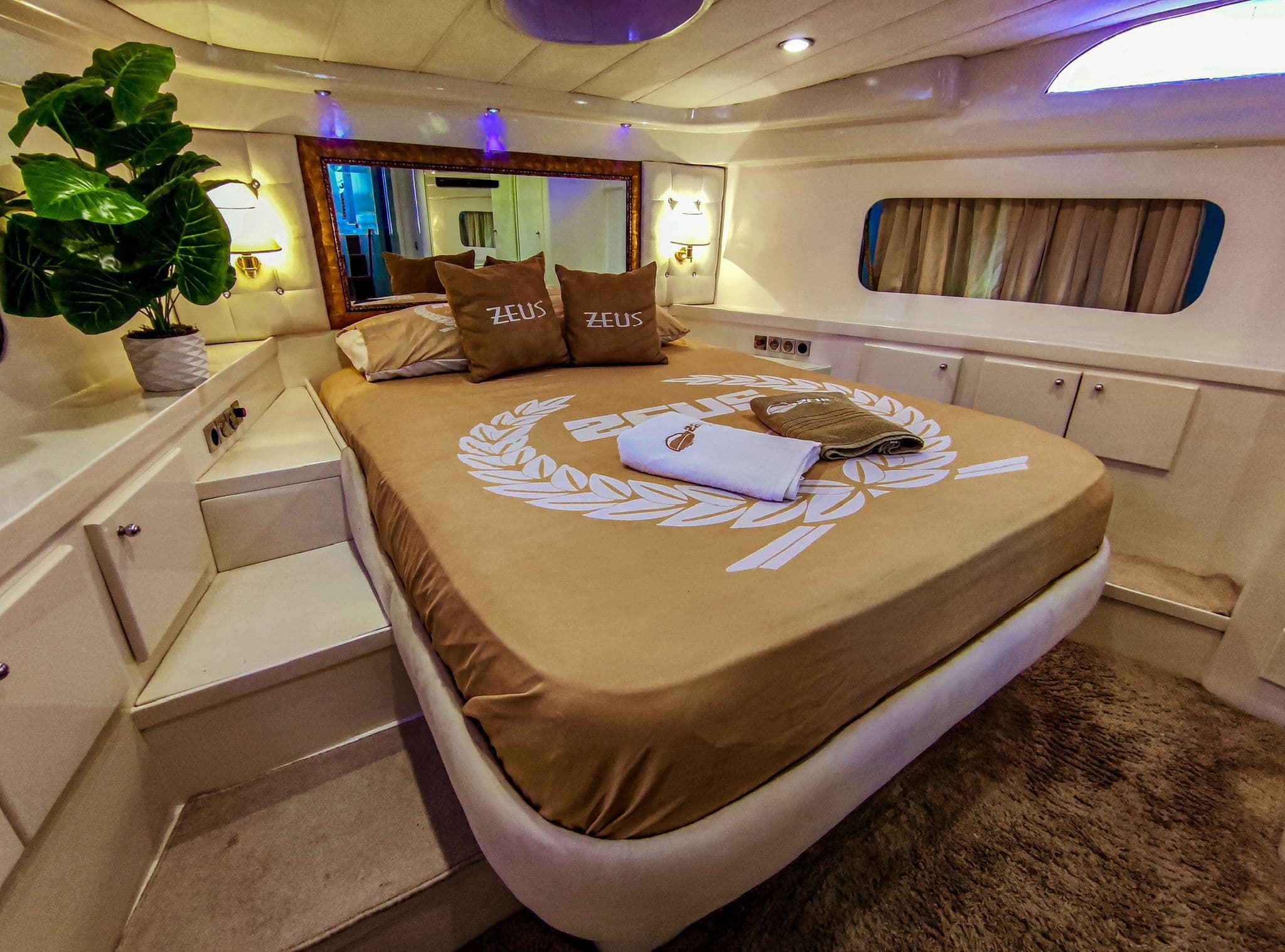 Custom built 183 - photo 8