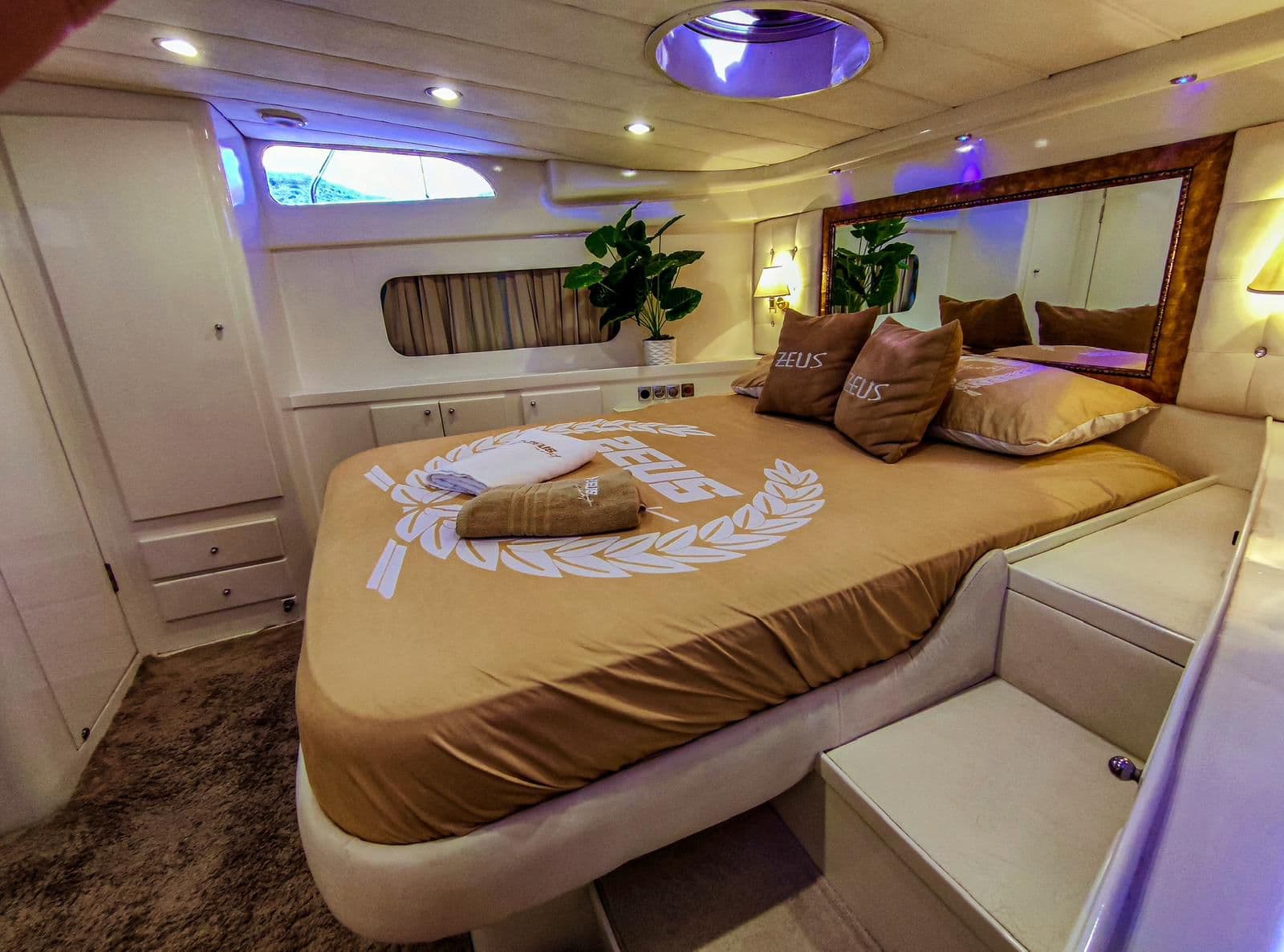 Custom built 183 - photo 15