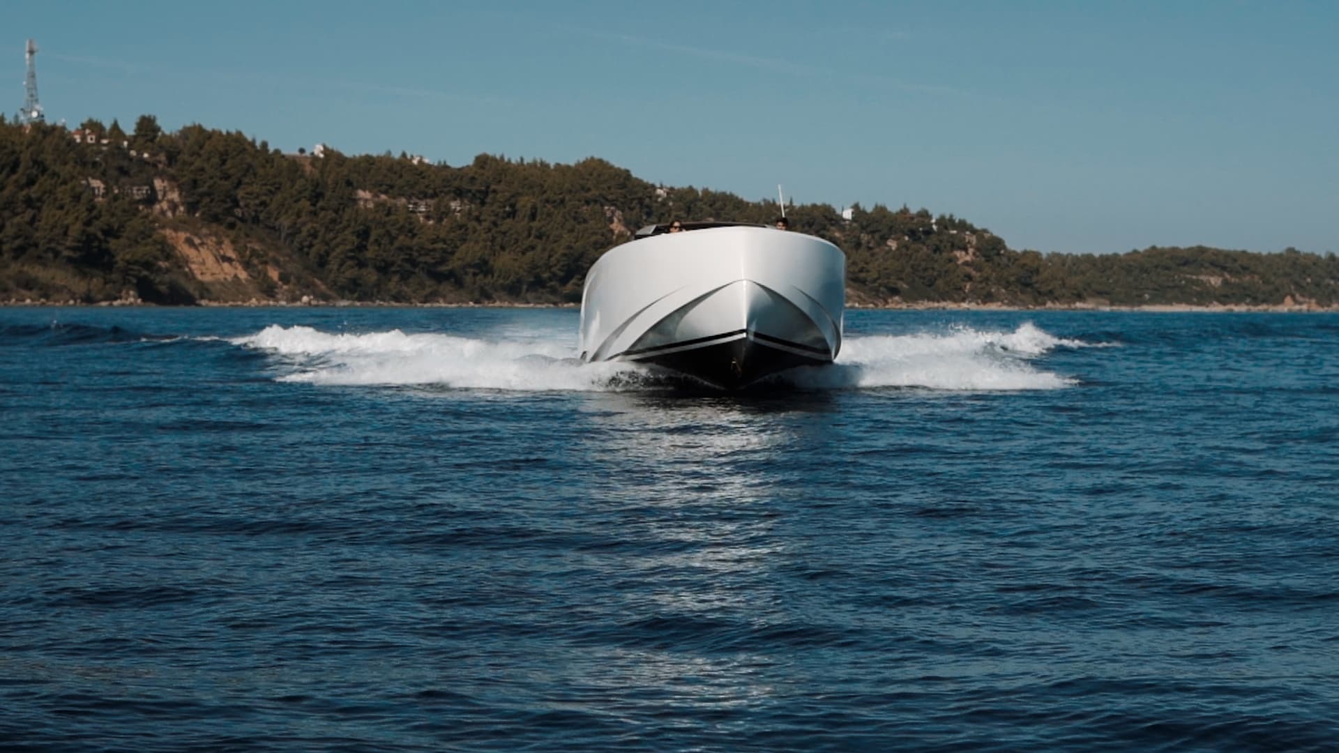 Vanquish 43 - photo 16