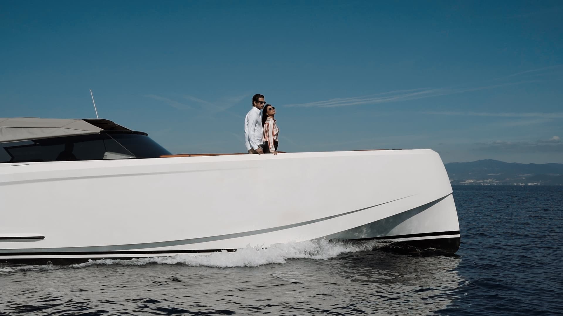 Vanquish 43 - photo 19