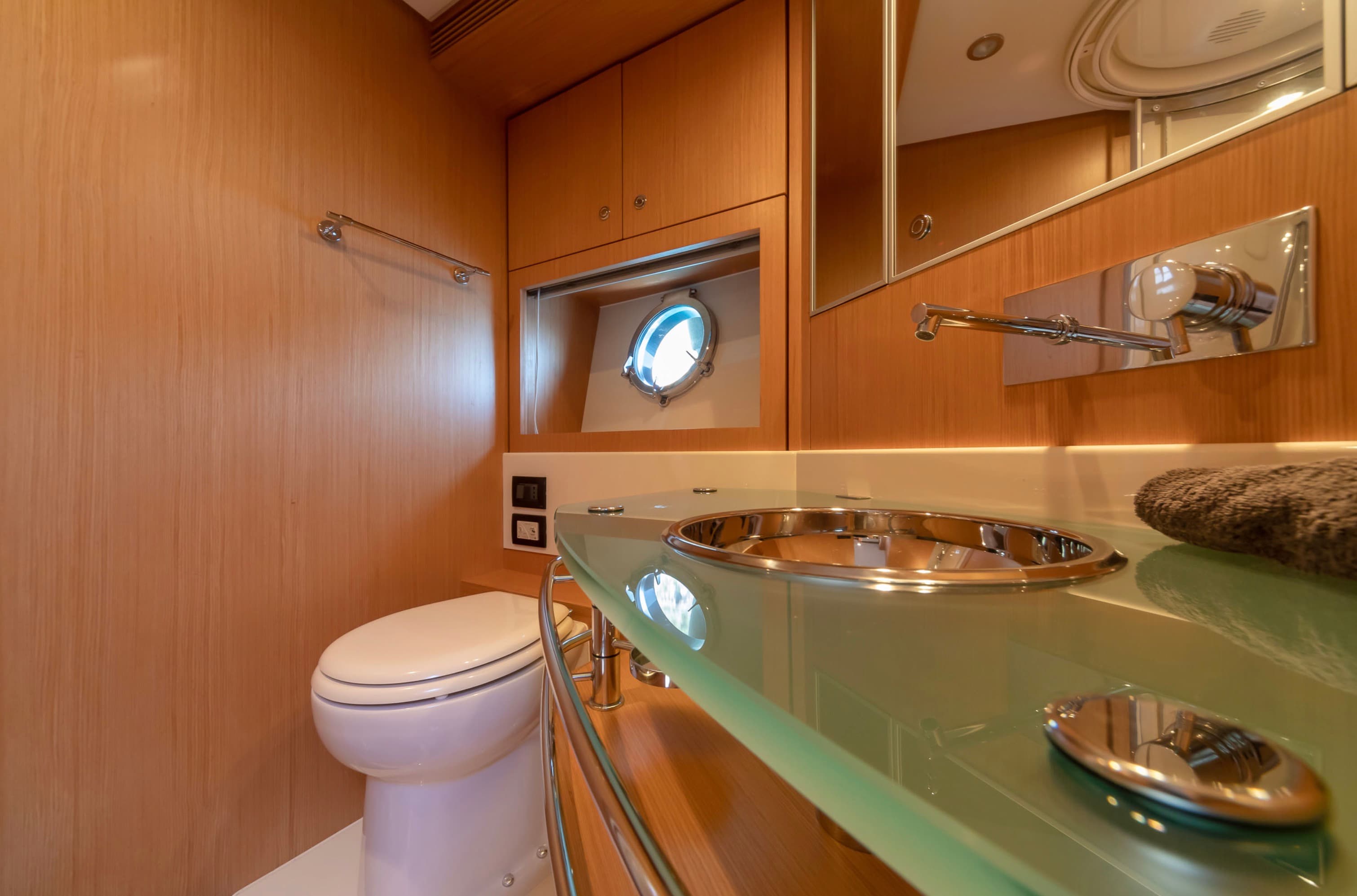 Riva 63 Virtus - photo 12