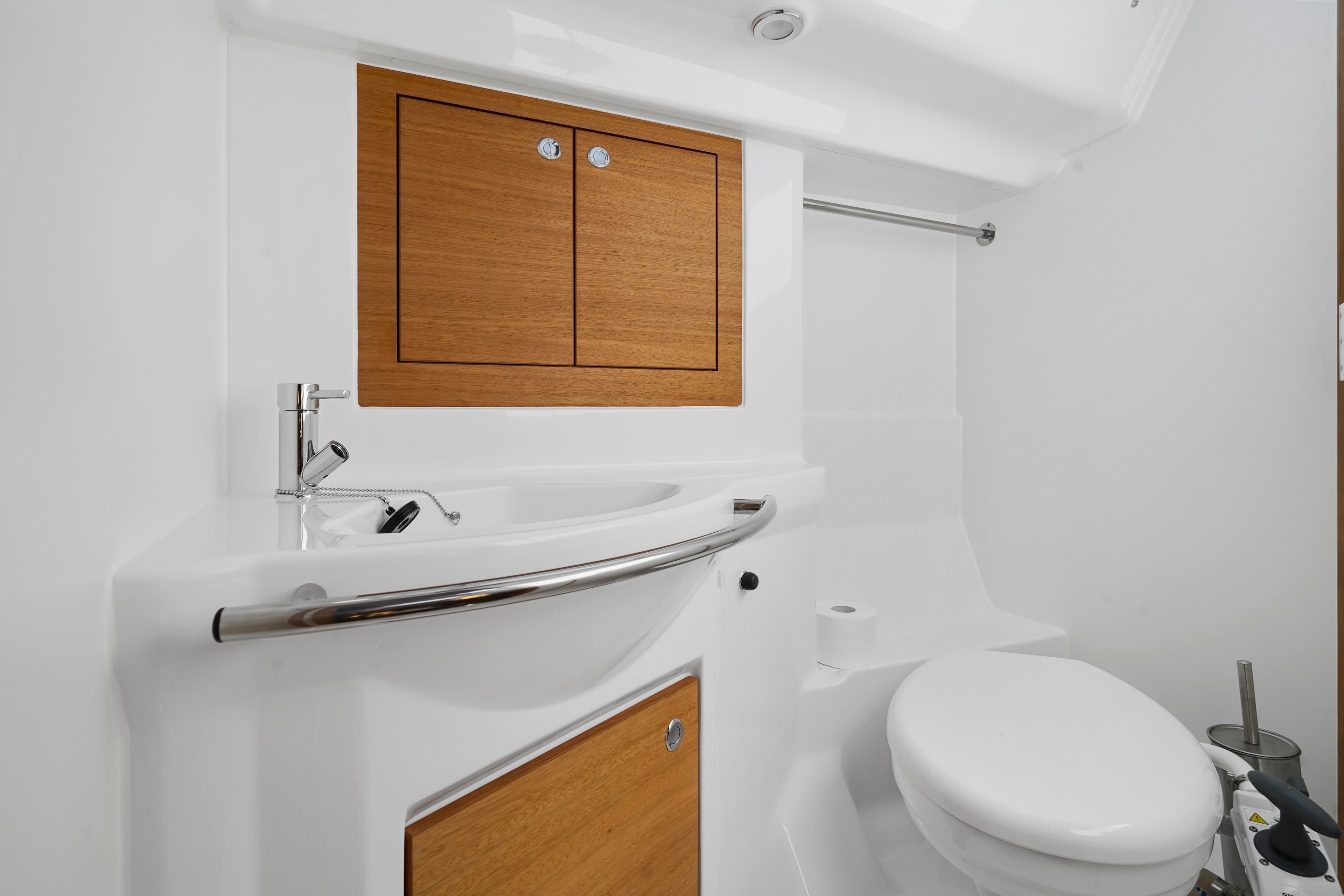 Elan Impression 40.1 - photo 19