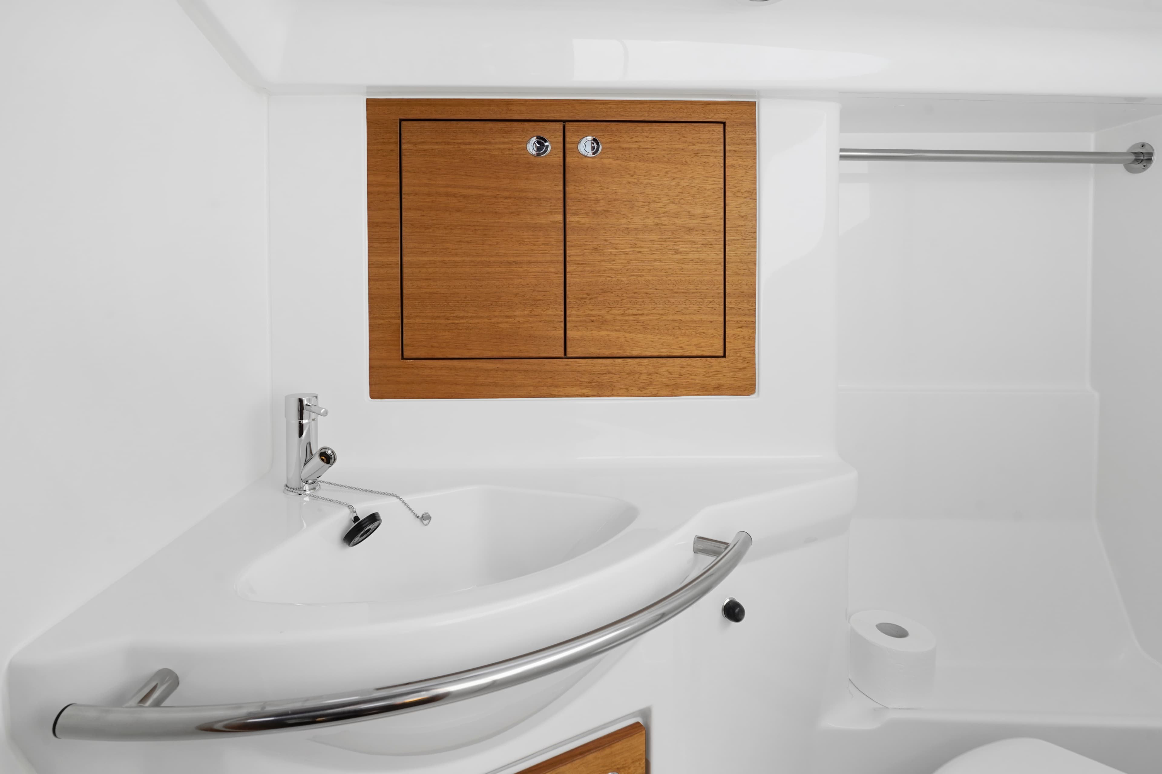 Elan Impression 40.1 - photo 30