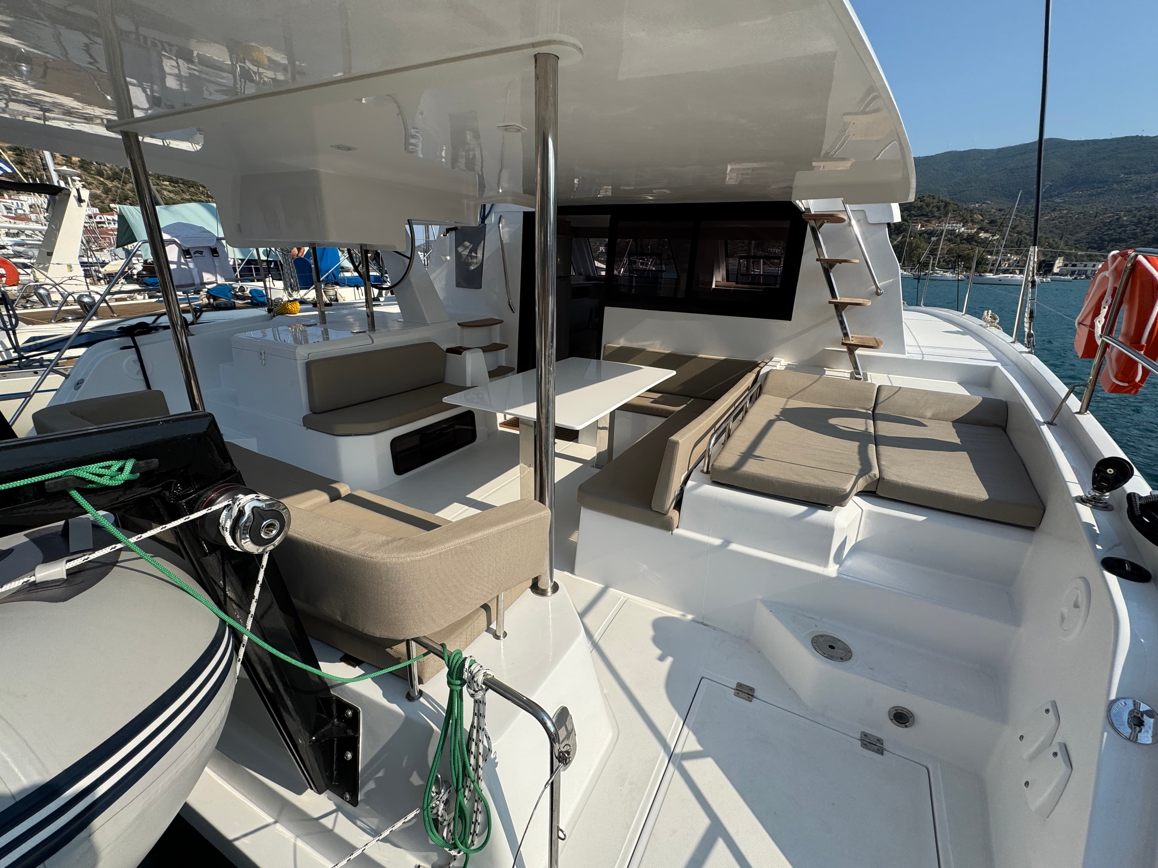 Aventura 37 - photo 7