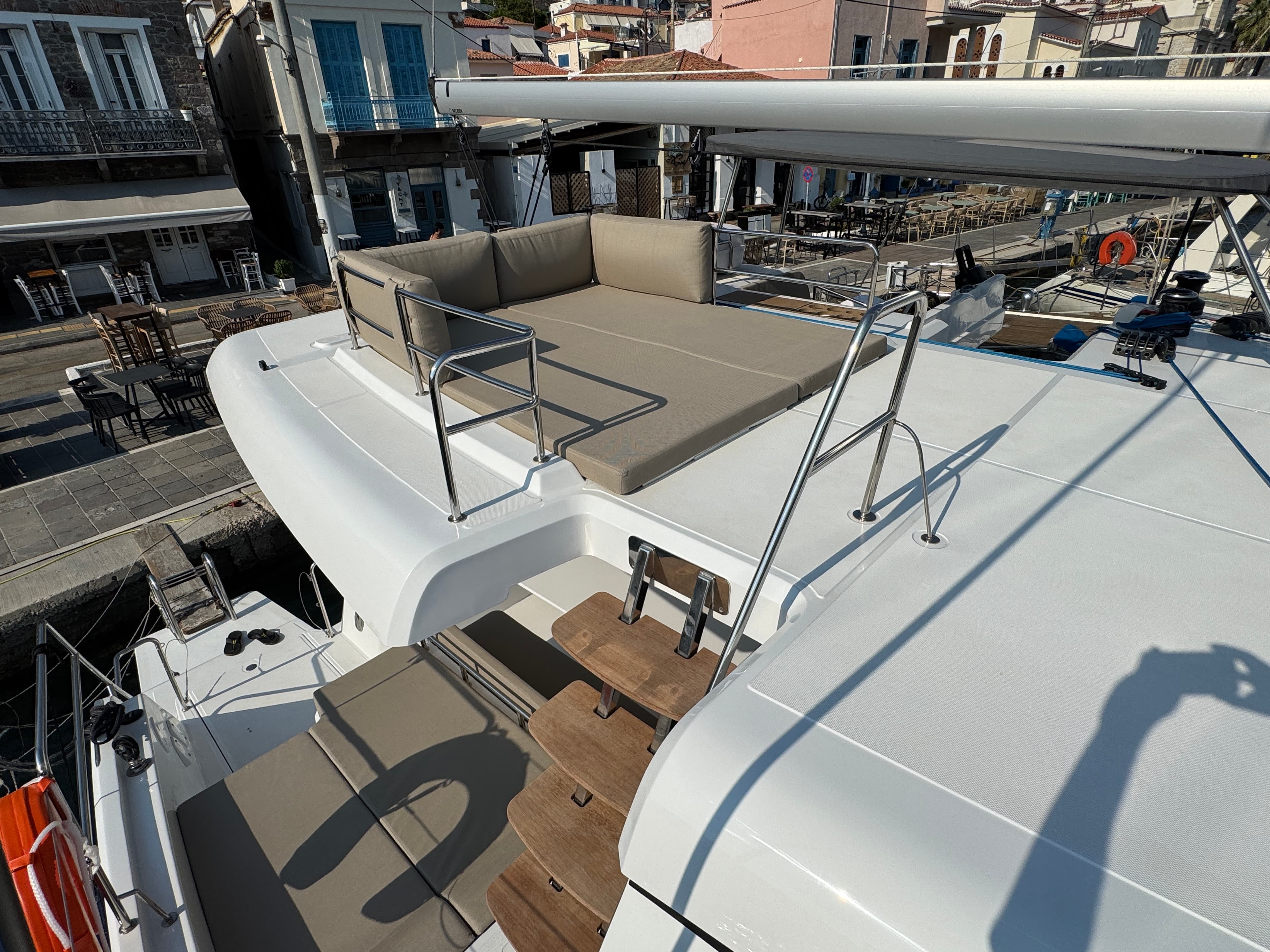 Aventura 37 - photo 6