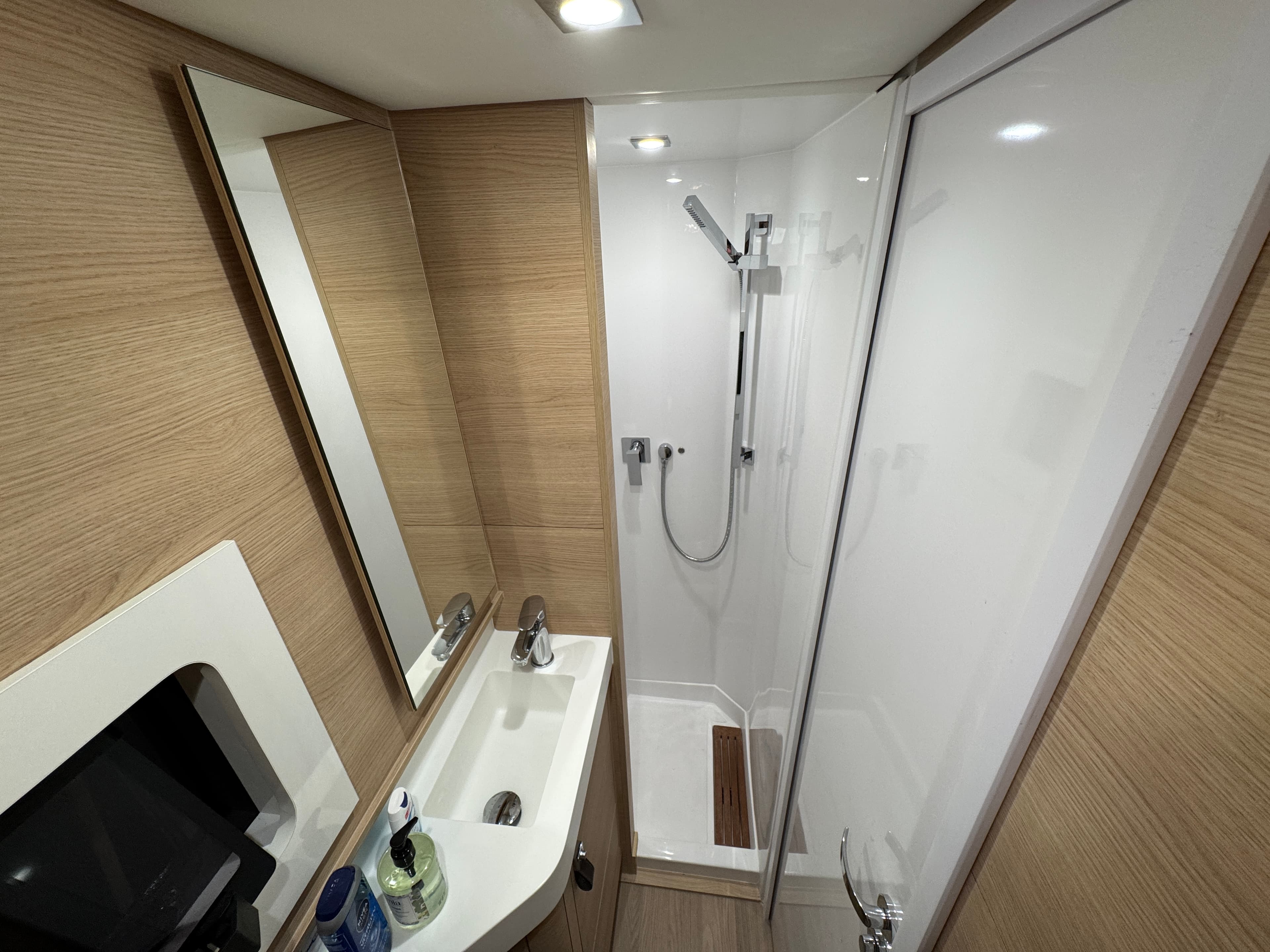 Aventura 37 - photo 8