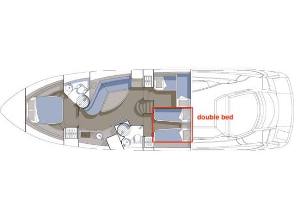 Boat plan