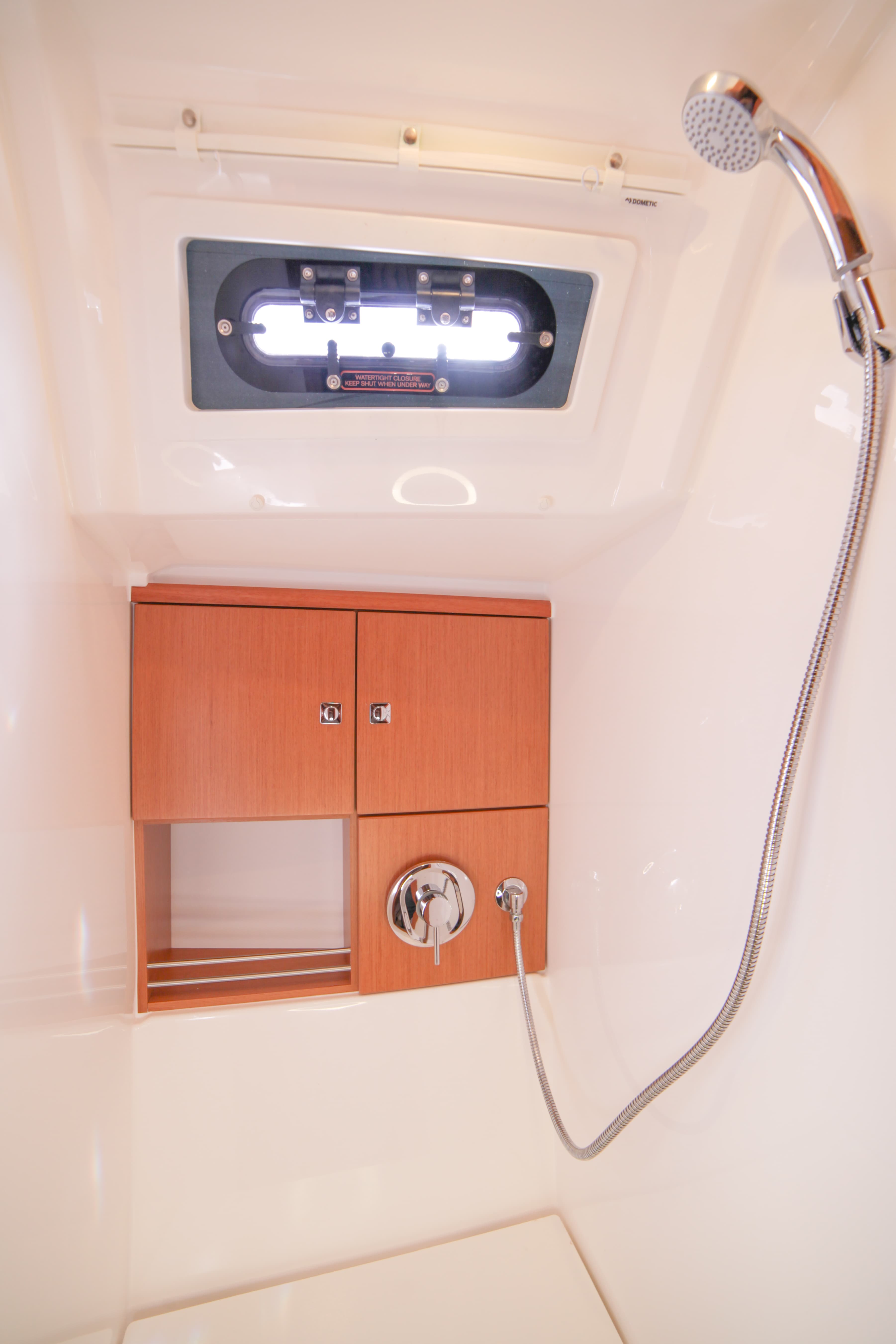 Bavaria 46 Cruiser - photo 16