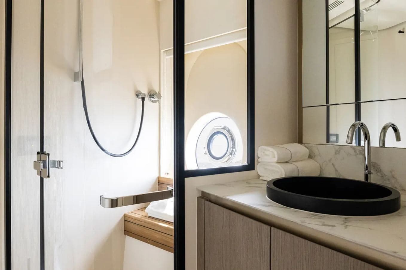 Azimut Magellano 60 - photo 4