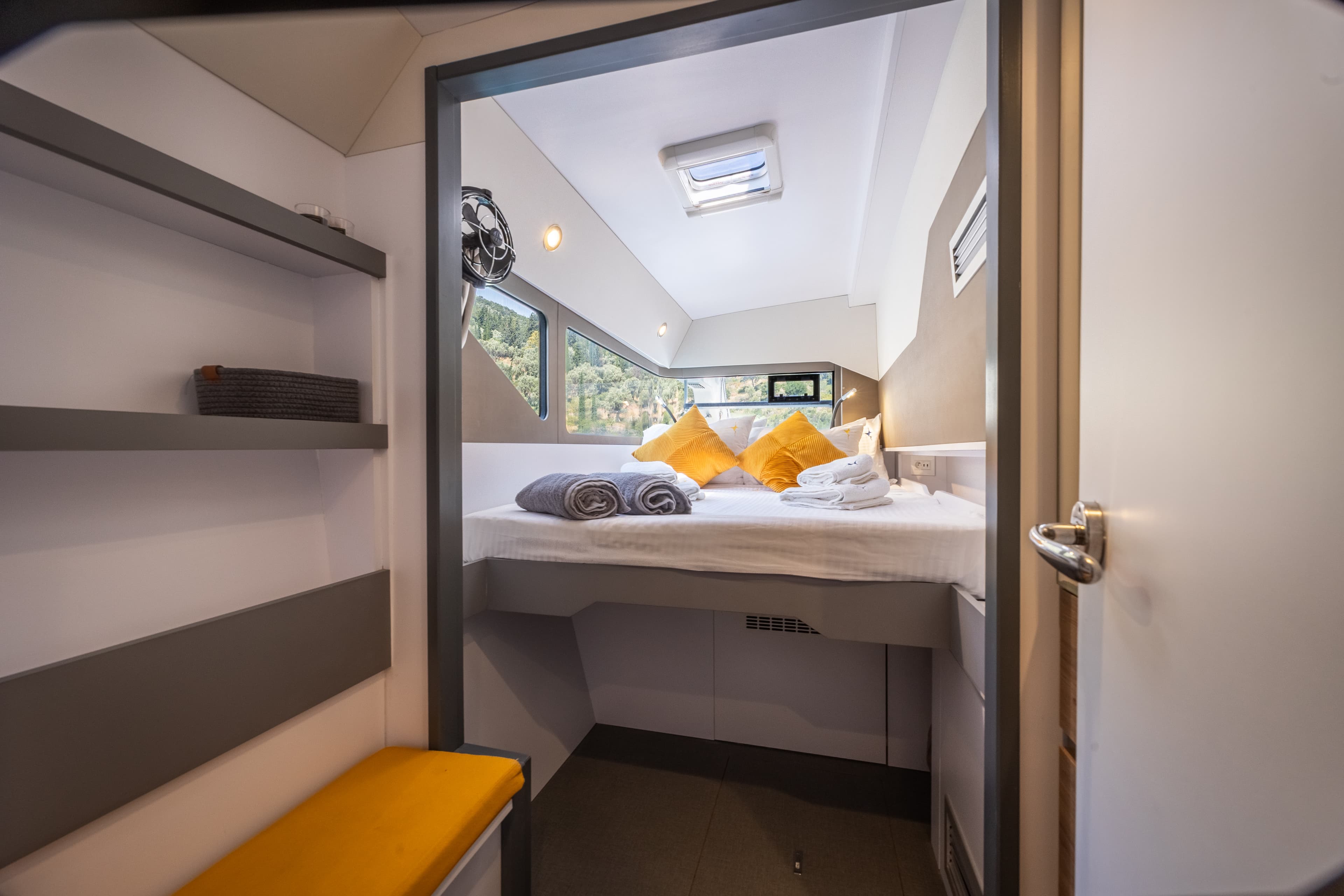 Windelo 54 - photo 71