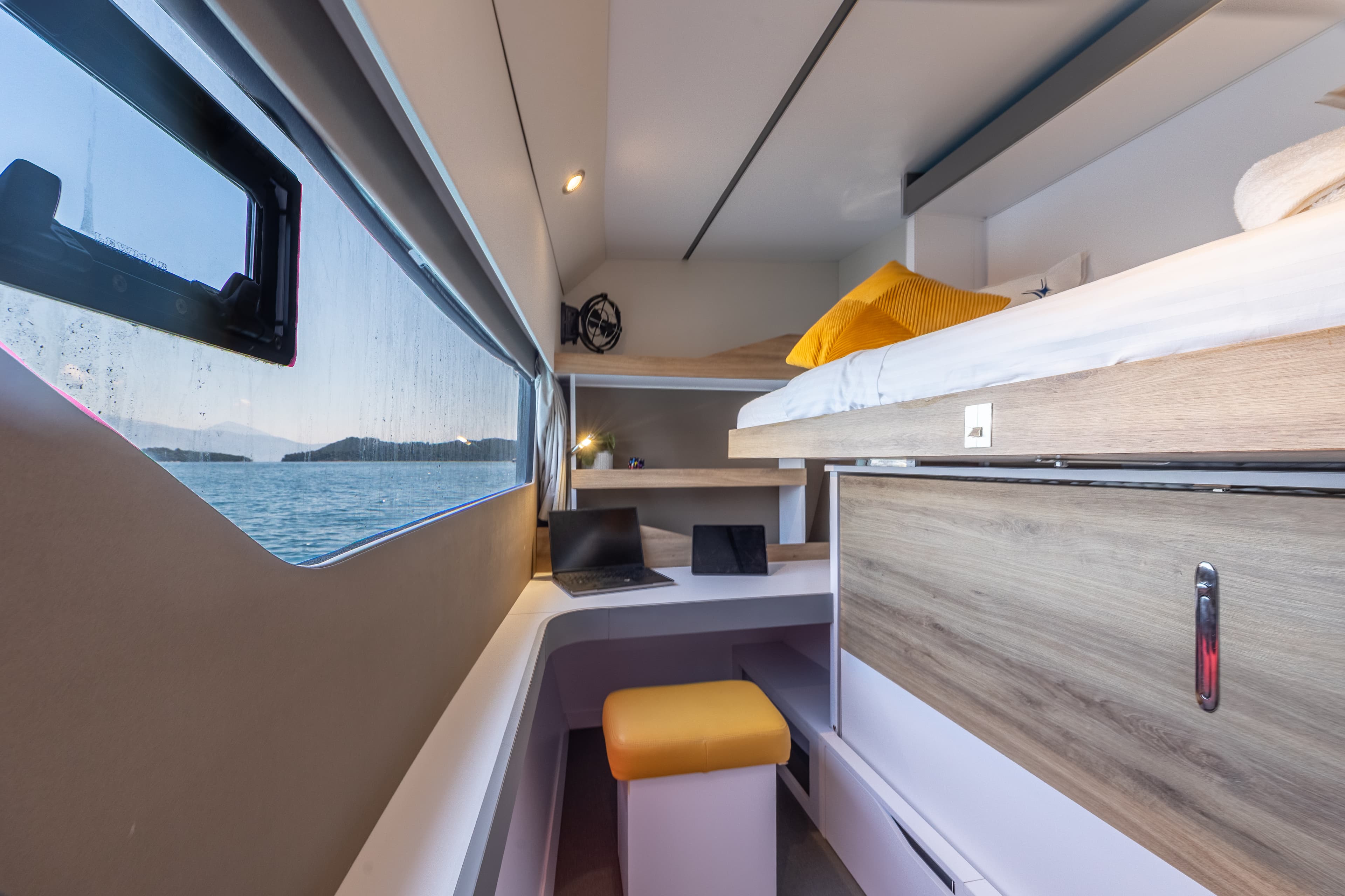 Windelo 54 - photo 43