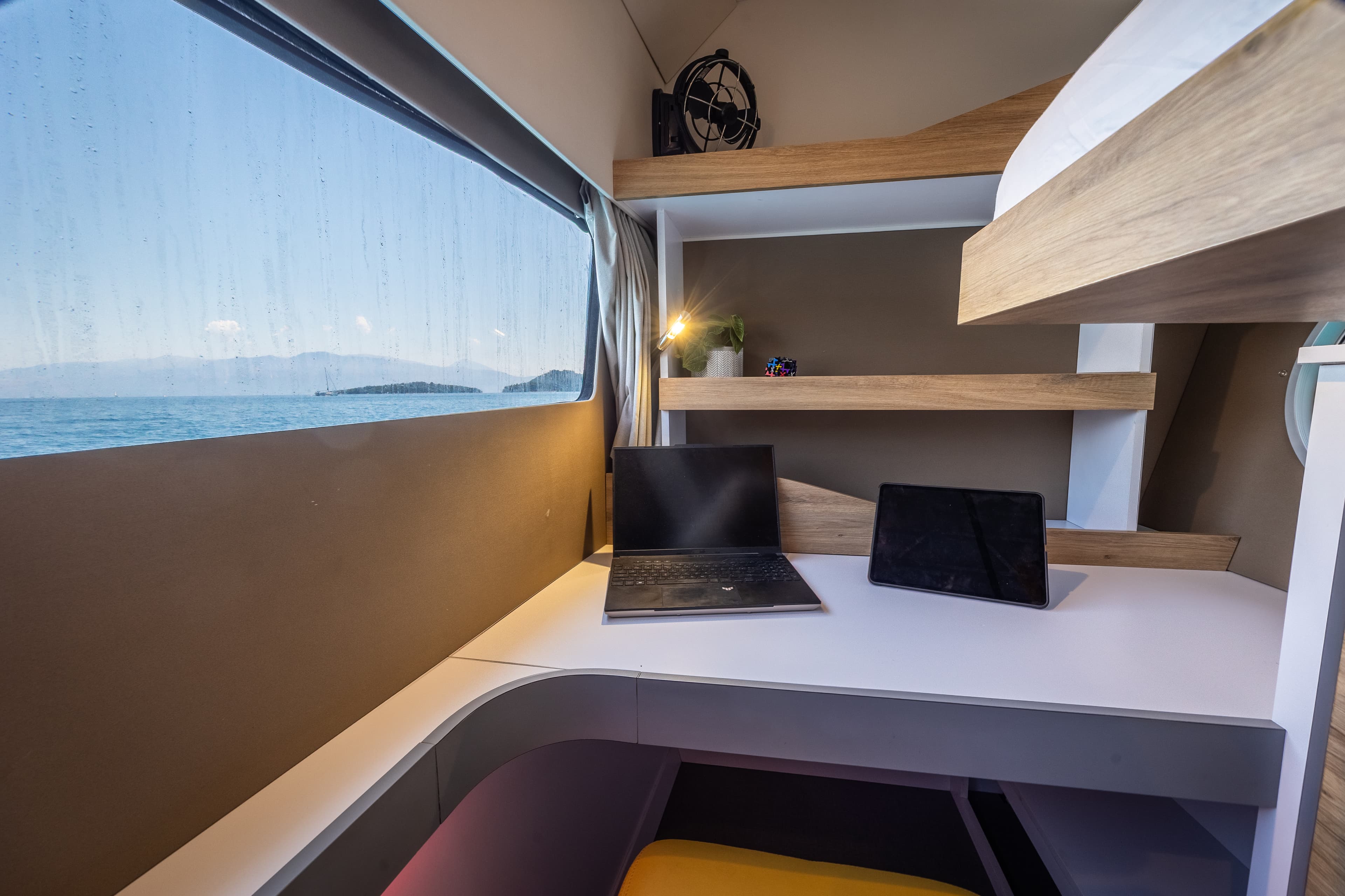 Windelo 54 - photo 19