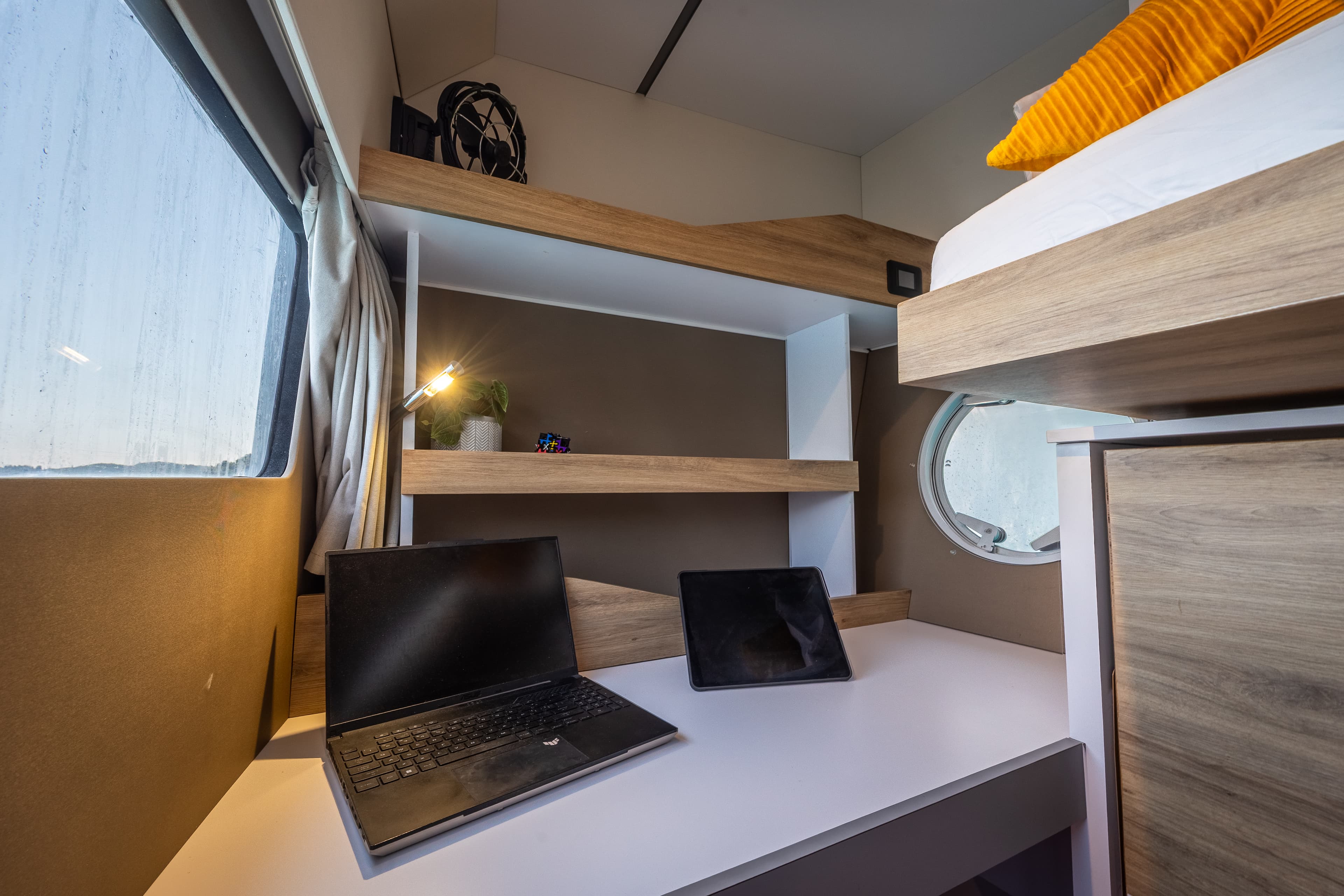 Windelo 54 - photo 57